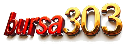 bursa 303