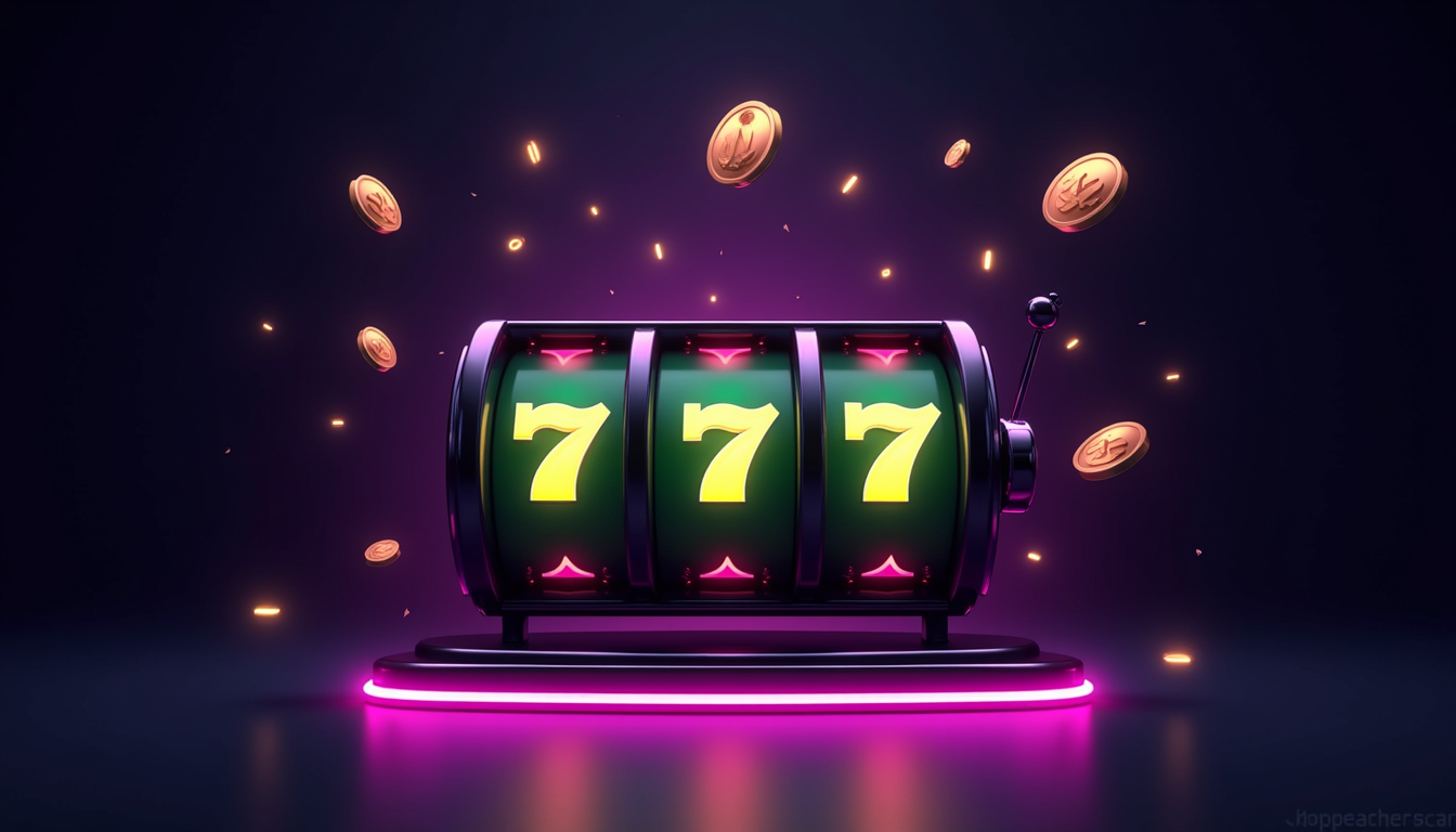 bursa 303 featured game showcase