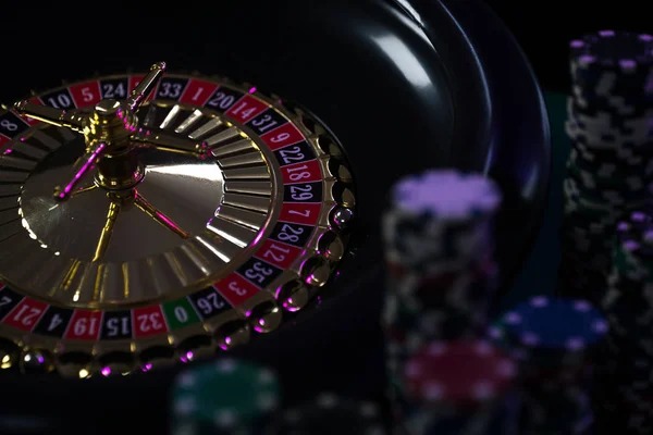 bursa 303 App 
