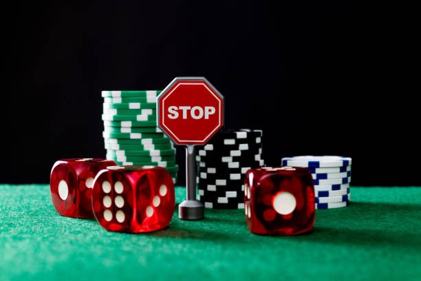bursa 303 featured game showcase