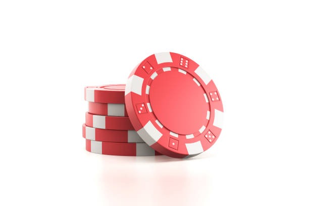 Live Ceme Online table at bursa 303 with professional dealer and player seats