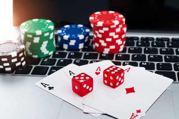 Ceme Online hand rankings guide displayed on bursa 303 table interface